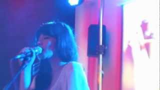  X Refreshers Summer Dance