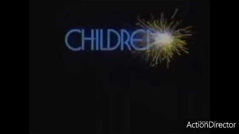 CTW Sparks Logo Fast & Slow Pitch Black