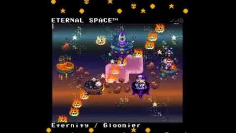 SMW: The 9th Annual Vanilla Level Design Contest (VLDC9) - Part 16 [Stream Playthrough]