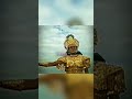 हम थे भी और होंगे भी