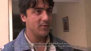 Noori Comes To Kabul afgpak Concert Hd