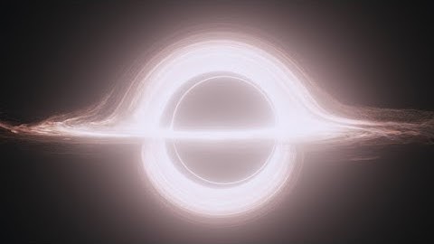 Megaton Rainfall - How to get the 