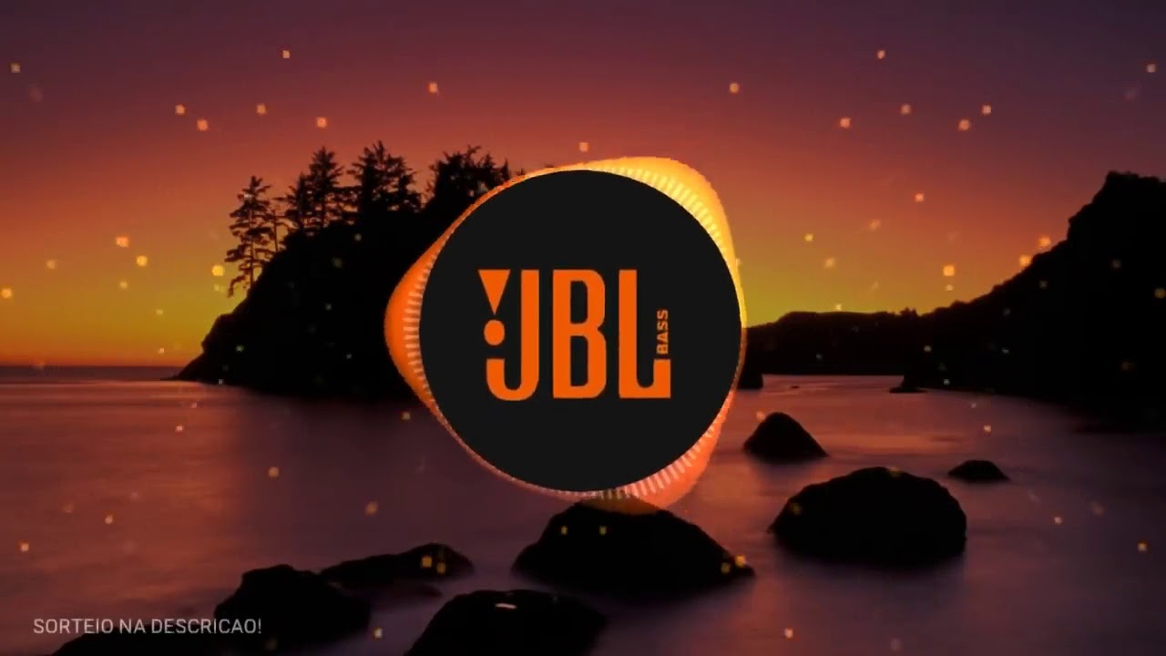 Jbl speaker HD wallpapers | Pxfuel