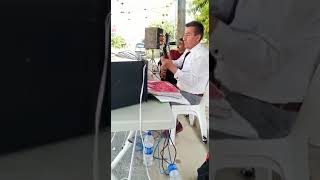 Vijdan Eser Yetmedimi Zalım Yetmedimi.. ~2020~