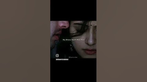 #edit #2pacremix #love #netflix #photography #song #hdr #xml #alightmotion #hdrxml