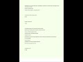 FLORIDA CAM LICENSE FINAL EXAM COMPLETE TESTBANK LATEST UPDATE