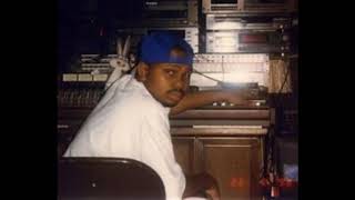 DJ SCREW FREESTYLE BITCHES AINT SHIT ESG BIG MOE BIG POKEY D PAC