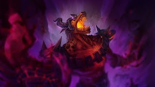 Cesurca Bir Karar Onur Kanzimetreme Selam Olsun..