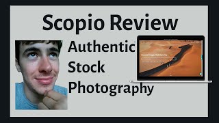 Scopio Review📷 Scop.io Review❗