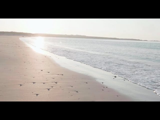 #MusicMondays with the Carpenters: Can't Smile Without You