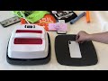 how to use O BOSSTOP iron on heat press machine-sublimate phone case?