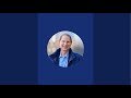 Ron Wyden is live!