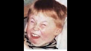 BEST UNUSUAL MEMES COMPILATION MEME WEDNESDAY