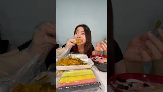 Download Lagu NONIS PUASA DAY 2‼️LEMES HAMPIR GAGAL ⁉️😱😭 MP3