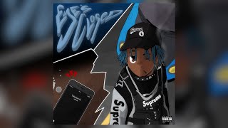 Juice WRLD - Eyes Closed (Acoustic)