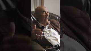 „Ha a tehenet nem fejjük meg, akkor megdöglik” | Az Alföldi Tej sztori: megszólalnak a tejtermelők