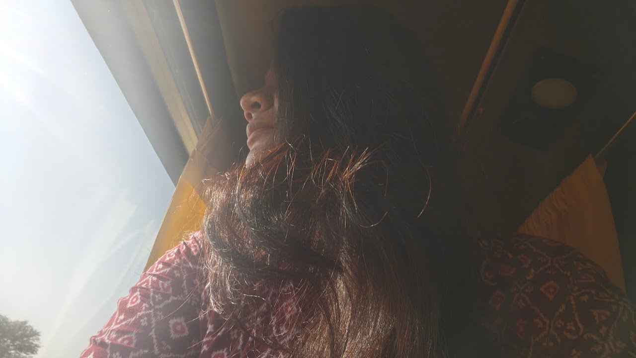 | Mera man hai palak paneer khane ka😋 | 