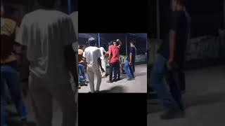 Download Lagu ini anak NTT bos senggol dong MP3