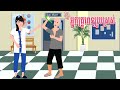 រឿង អ្នកគ្រូពេទ្យរូបស្រស់ | ហង្សនិទាន 2024 |, Khmer Fairy​ 2024