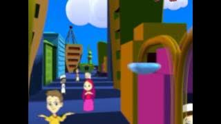 فاصل العيد 3 | قناة كراميش الفضائية Karameesh Tv