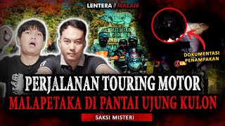 Download Lagu MOTOVLOG INI MEREKAM PENAMPAKAN YG IKUT SELAMA TOURING.!! KISAH HOROR PERJALANAN TOURING MOTOR MP3 Download Lagu MOTOVLOG INI MEREKAM PENAMPAKAN YG IKUT SELAMA TOURING.!! KISAH HOROR PERJALANAN TOURING MOTOR MP3