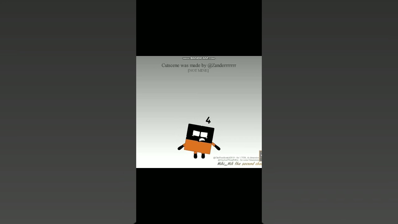 Dimensions band 3a P2 