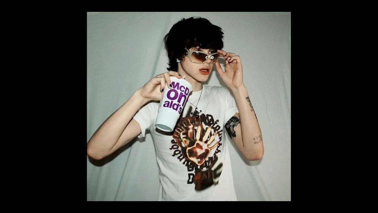 [FREE] Brakence x Glaive x Ericdoa Type Beat KYOTO YouTube