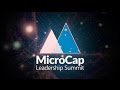 MicroCap Leadership Summit 2016