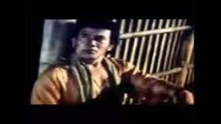 Rhoma Irama Ft Camelia Malik