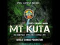 Mt kuta   2022mcdonald taylor ft naxii jayprod broxiie mahn