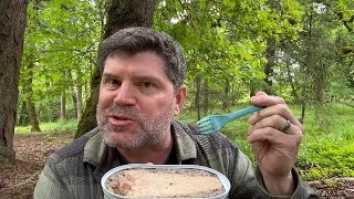 Is Cole's Canned Fish Actually Good? (Honest Test)