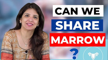 Can We Share Marrow Subscription ? | Sharing Marrow Account ? | Account Blocked ? | Marrow edition 6