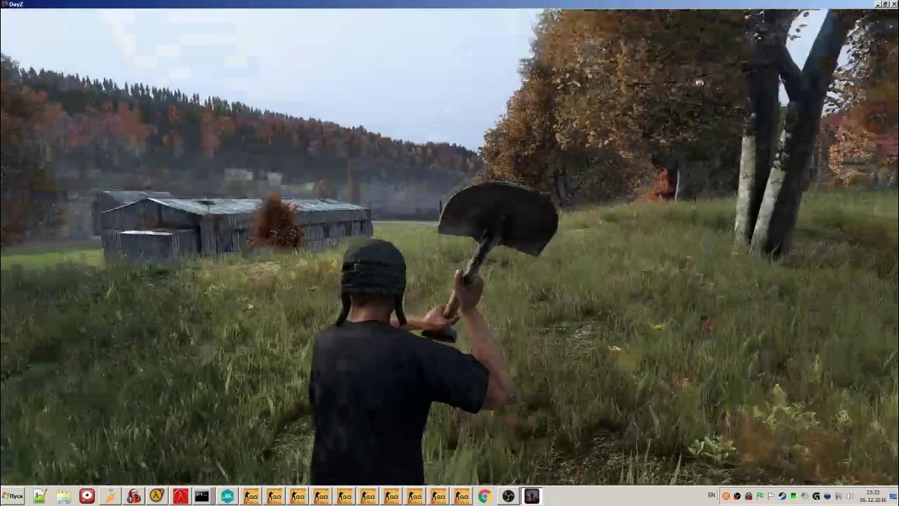 Молоток dayz. Паровая лопата. Dayz лопата. Лопата дейз. Лопата дейз.