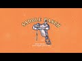 Myles Parrish - Saddle Ranch feat. Heath Hussar & Scotty Sire (Audio)