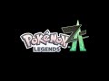 【ポケモンZA】ランクマ！色んなポケモン試したい