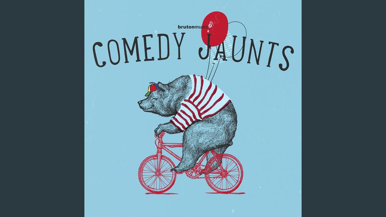 Watch Offbeat Street on YouTube Watch Offbeat Street on YouTube