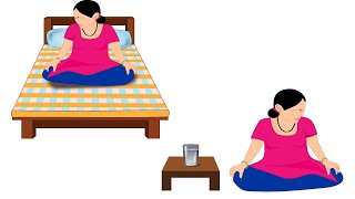 Football Hold for Breastfeeding - English