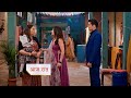 Kyunki Saas Bhi Kabhi Bahu Thi NEW PROMO 24th January 2026