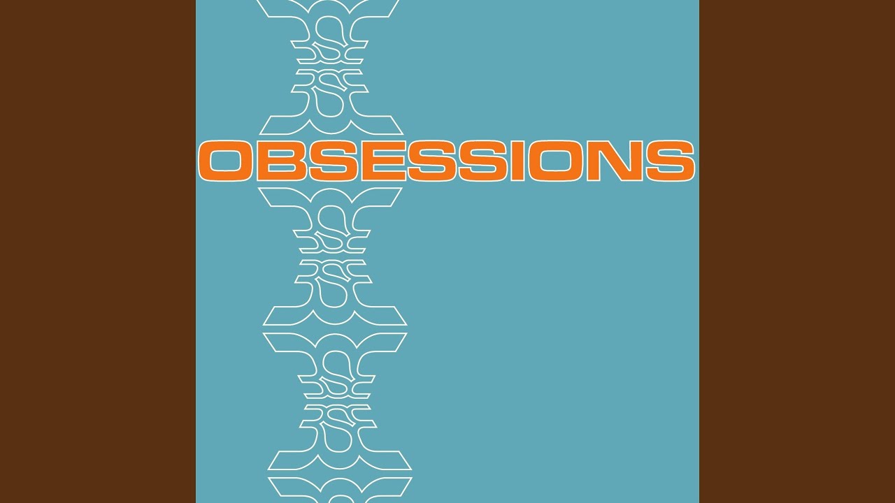 Push adlı videoyu YouTube'da izle Push adlı videoyu YouTube'da izle