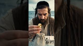 The Story Of A Person Who Recites Durood Upon Prophet Muhammad pbuh madina haram facts