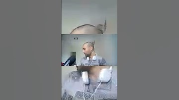 Christopher Alexander Patterns & Why we get bad buildings #short