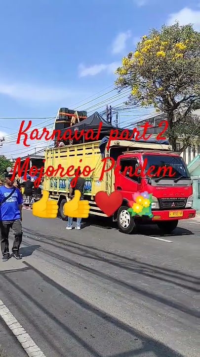 🙏 Trima Ksih yg sdh sascribe like cment lancarkan rezekinya barokah 🤲 Amin3x