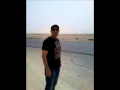 الاطلال خالد عياد على العود الاطلال خالد عياد على العود