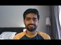Babar Azam speaks ahead of Zimbabwe v Pakistan Test