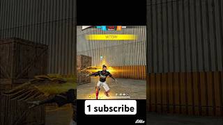 Download Lagu culik aku dong new version😂🫢#shortsfeed #shorts #shortvideos MP3 Download Lagu culik aku dong new version😂🫢#shortsfeed #shorts #shortvideos MP3