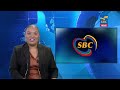 7 p.m News 07-08-2026
