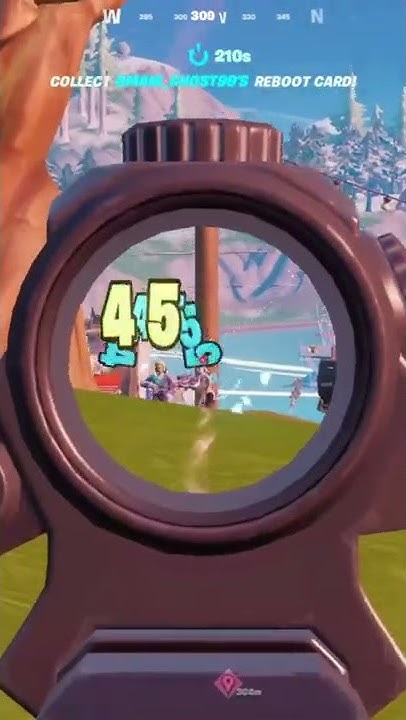 Am I Disturbing You Enemy Spotted shorts fortnite troll enemy am-i-disturbing-you-enemy-spotted-shorts-fortnite-troll-enemy