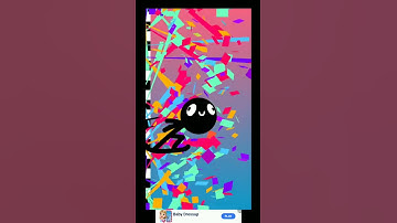 Dune Surfer Level 15 Walkthrough