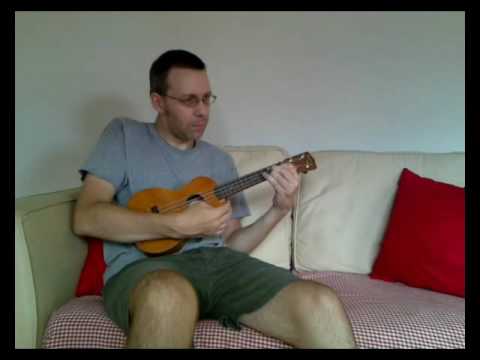 CSS3 Song