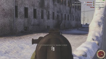 Somehow Worse Than CS:GO